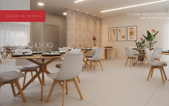 Apartamento_Venda