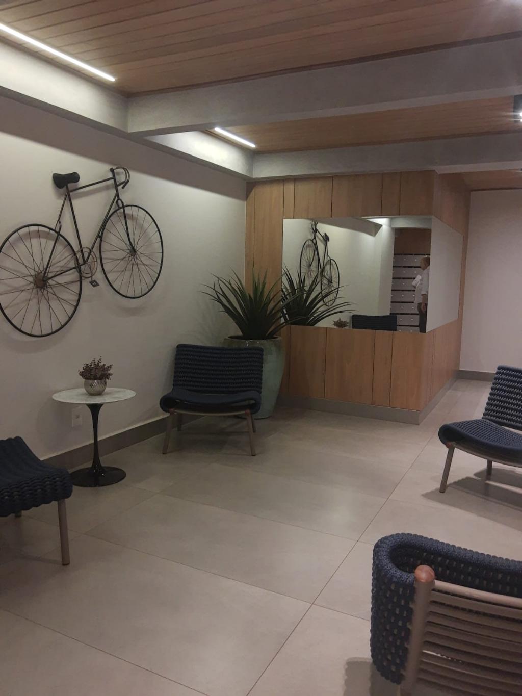 Apartamento_Venda