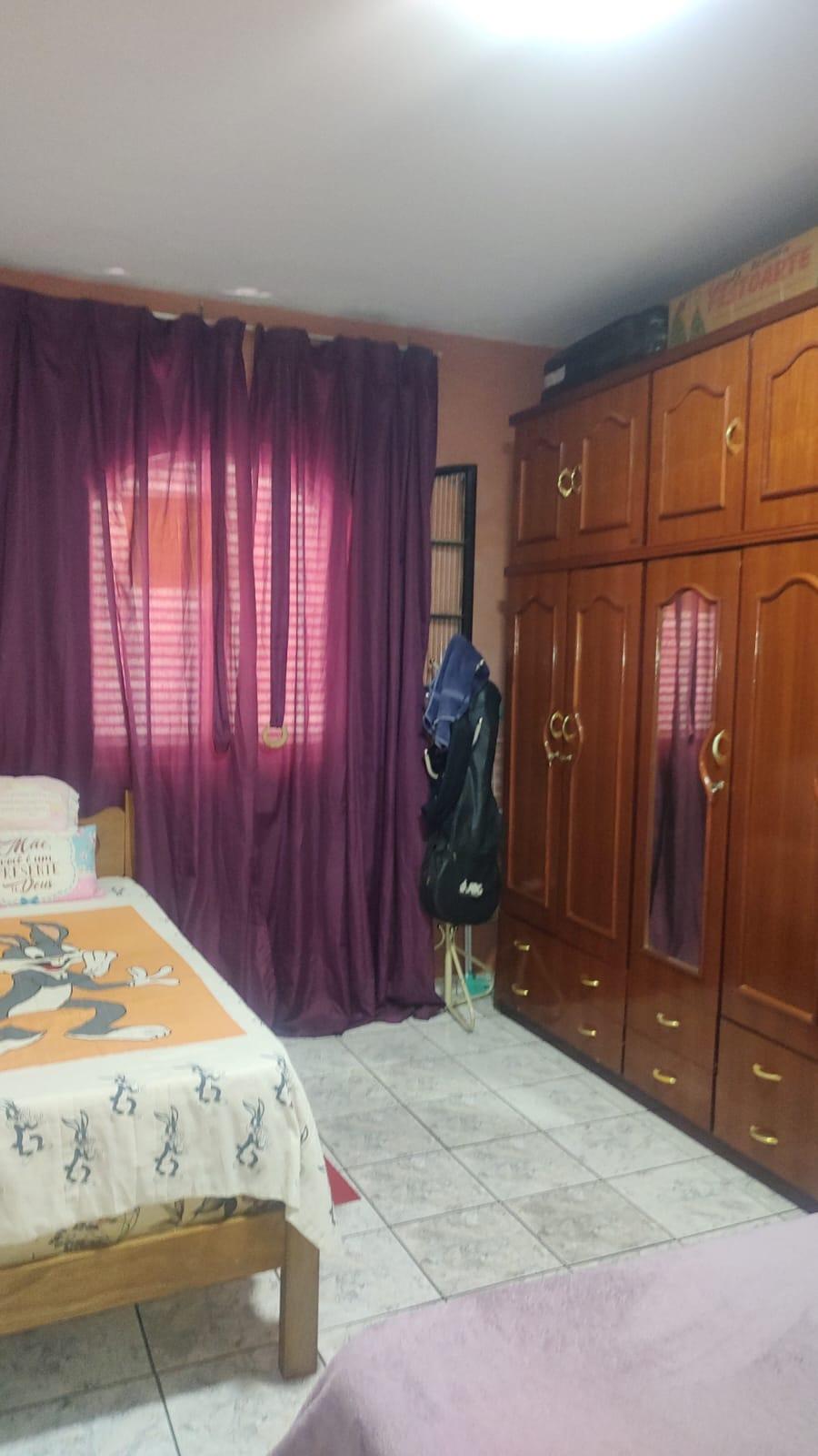 Apartamento_Venda