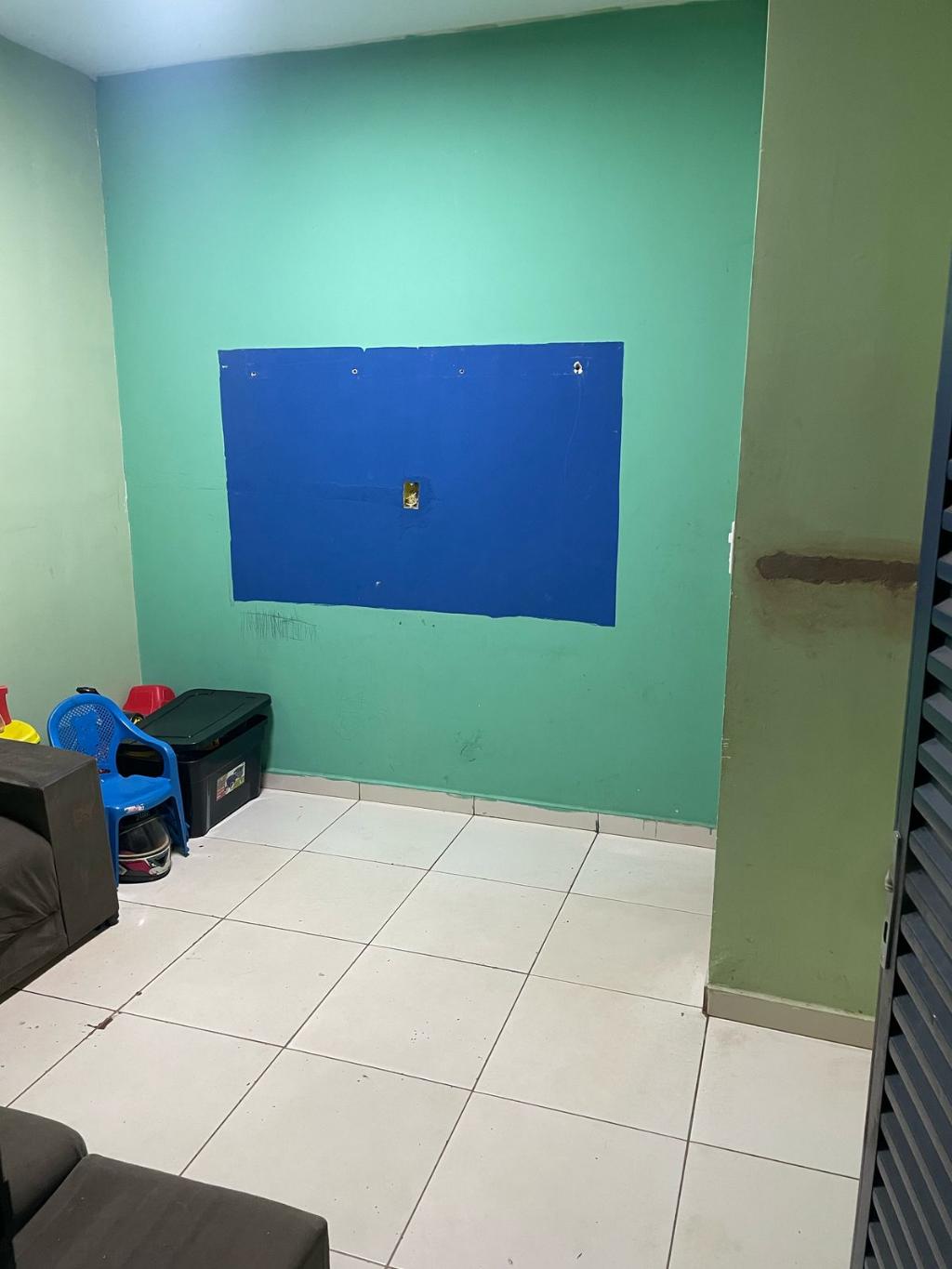 Casa_Venda