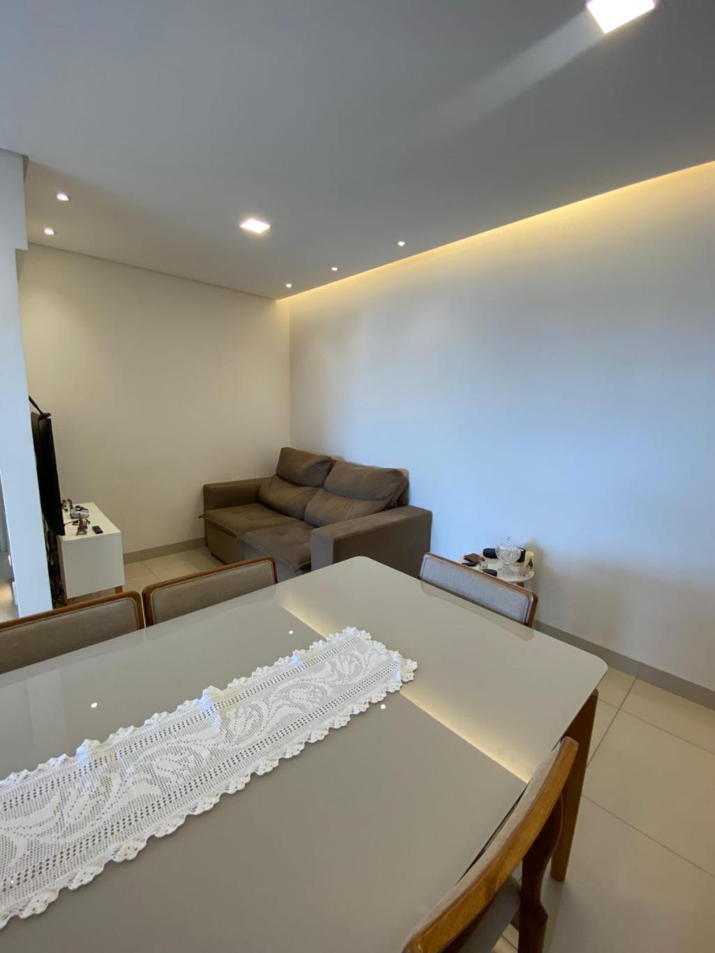 Apartamento_Venda