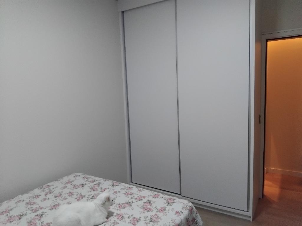Apartamento_Venda
