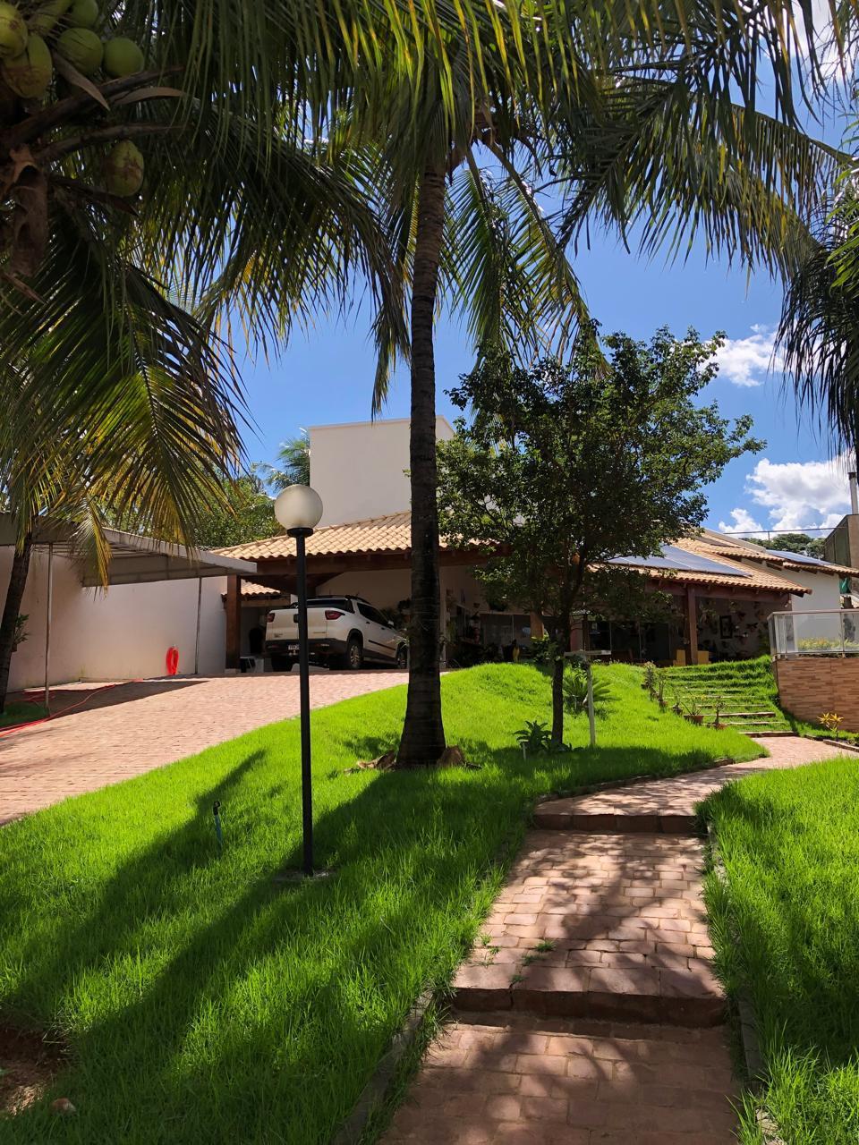 Casa_Venda