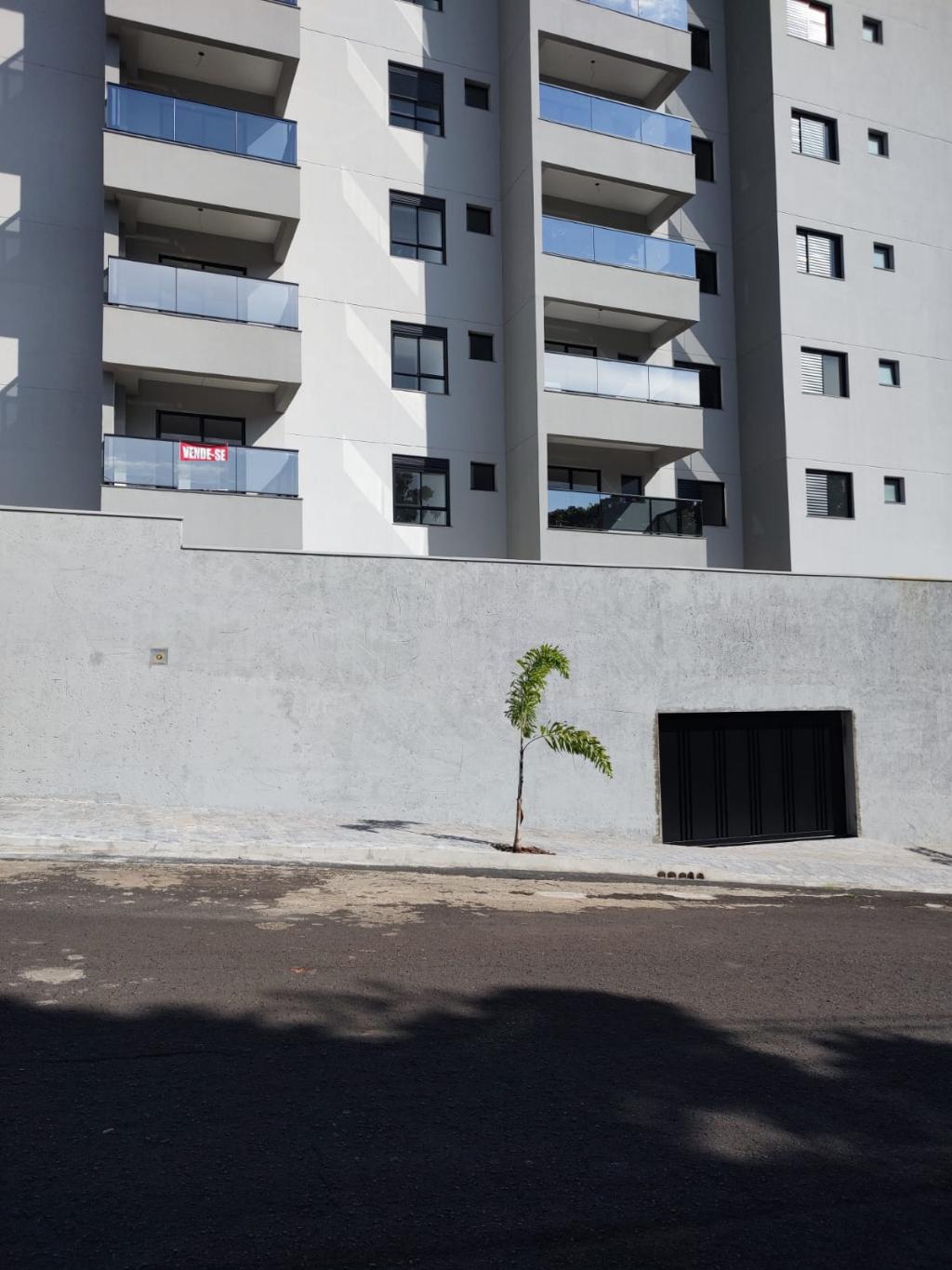 Apartamento_Venda