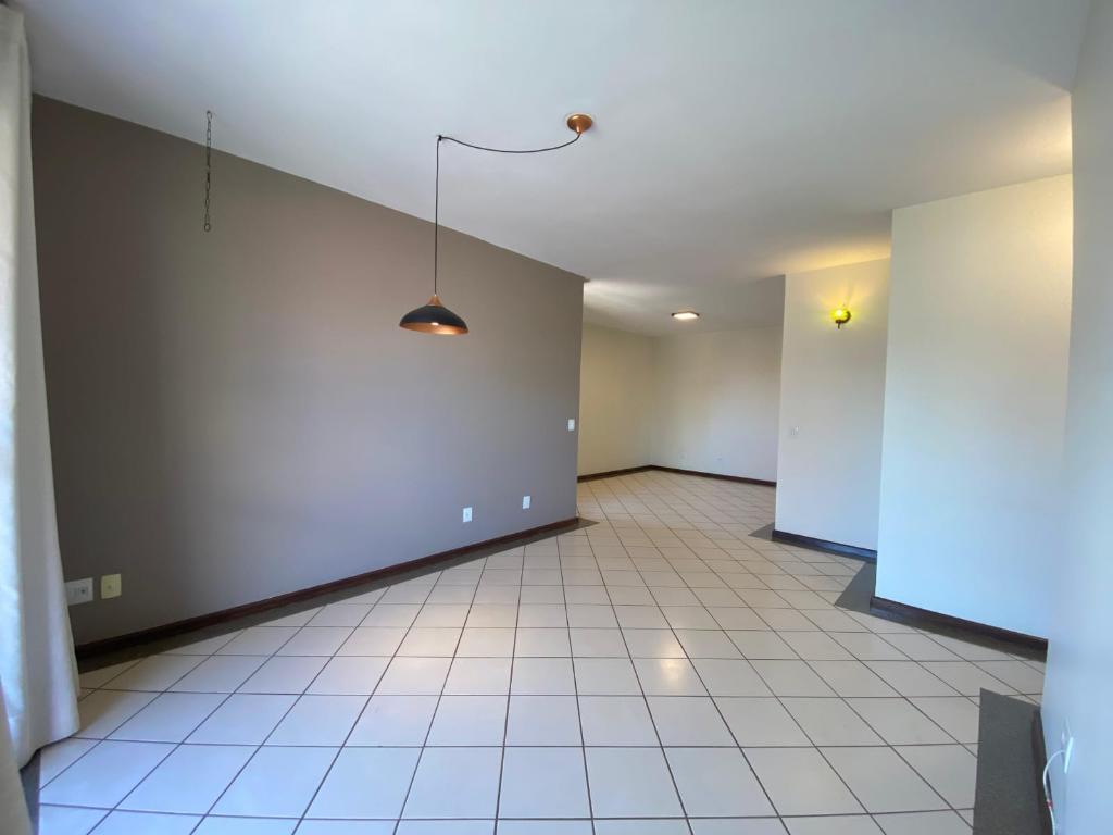 Apartamento_Venda