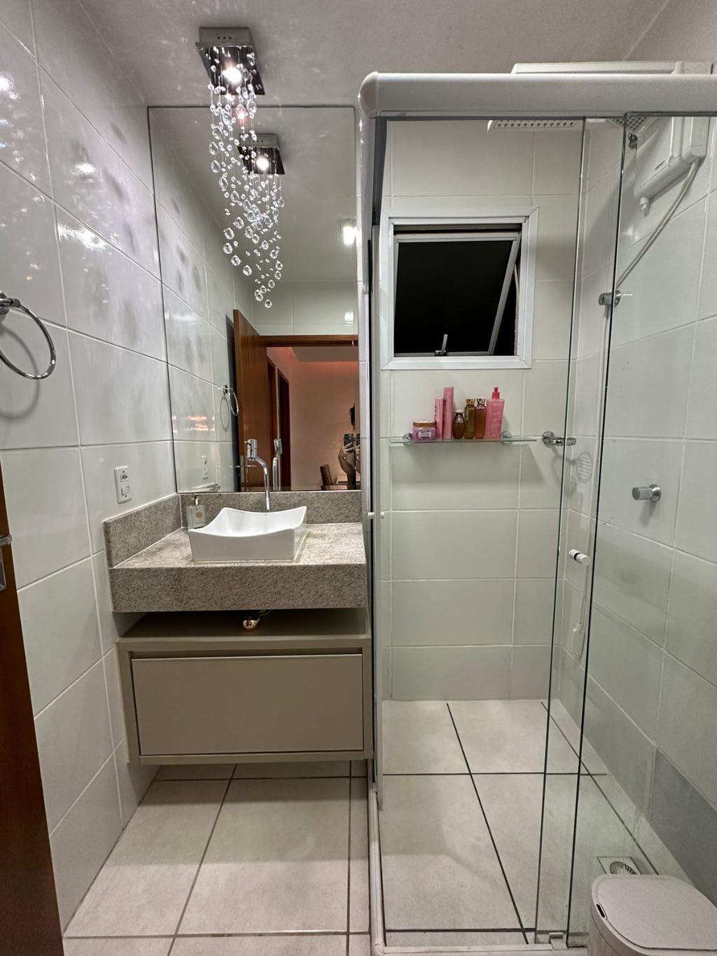 Apartamento_Venda