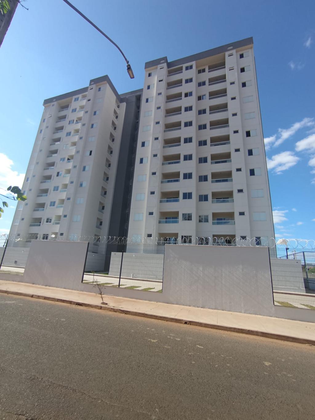 Apartamento_Venda