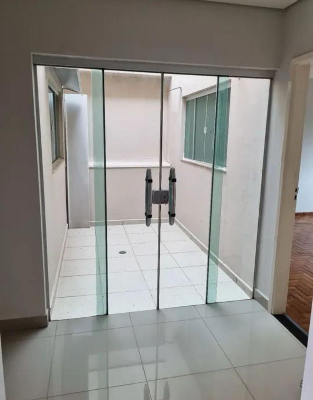 Apartamento_Venda