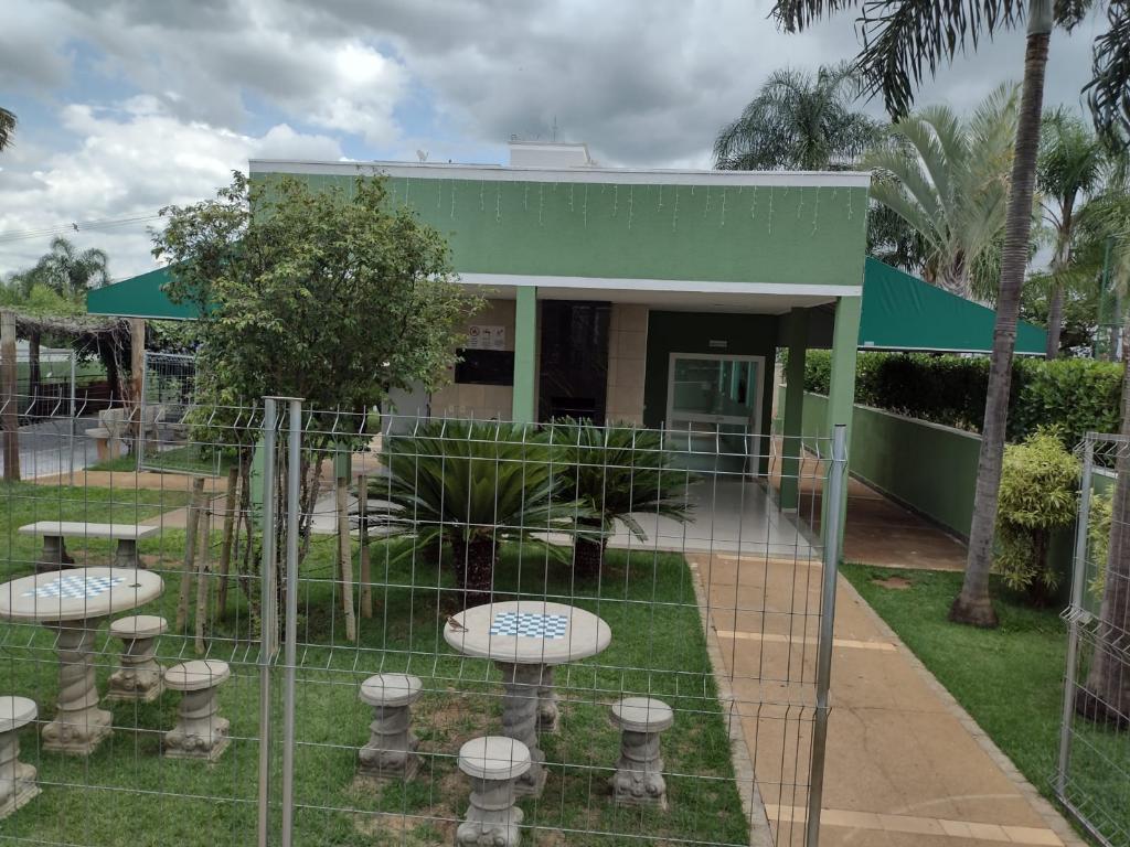 Apartamento_Venda