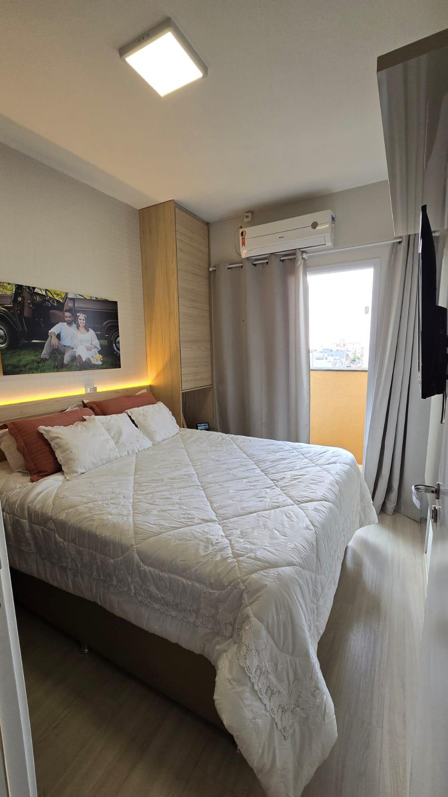 Apartamento_Venda