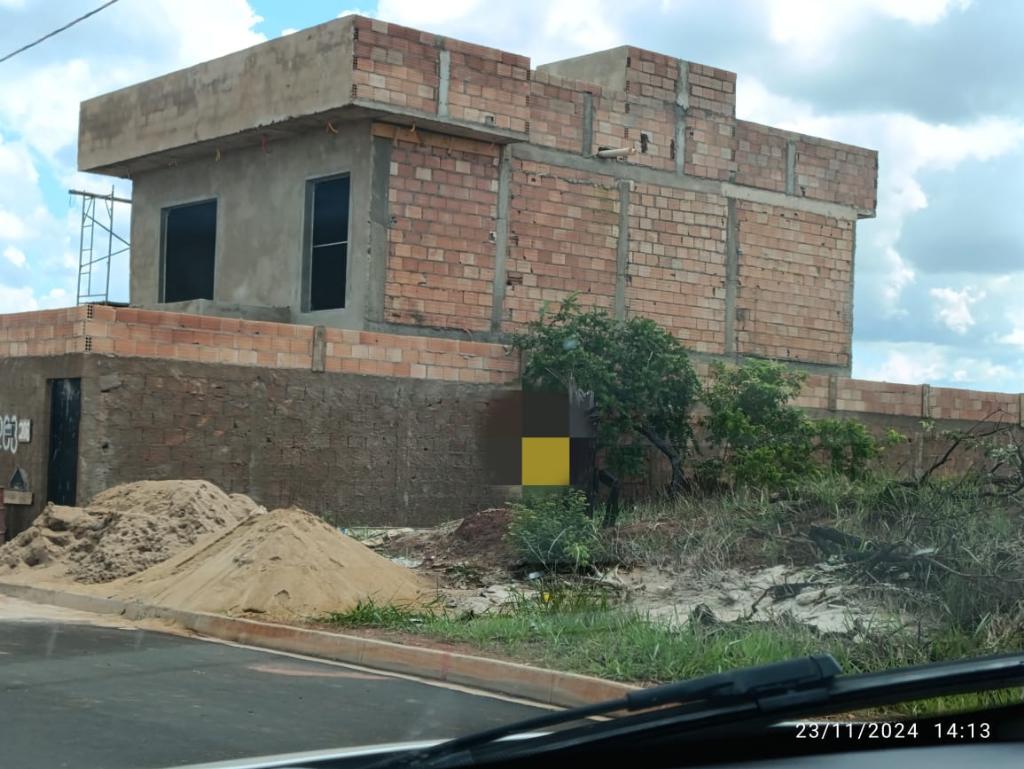 Terreno_Venda