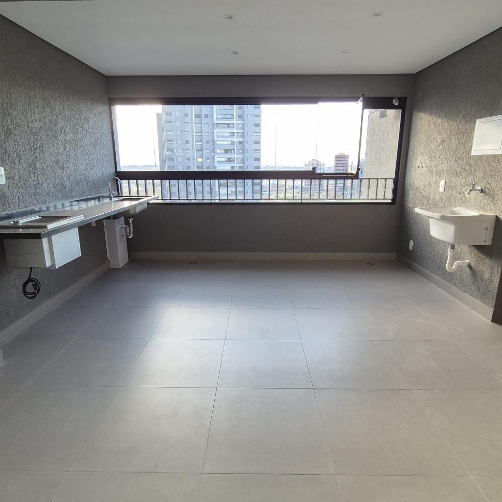 Apartamento_Venda