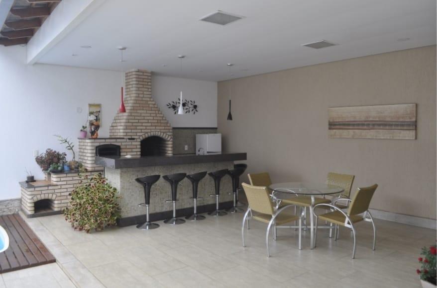 Casa_Venda