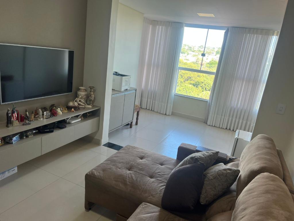 Apartamento_Venda