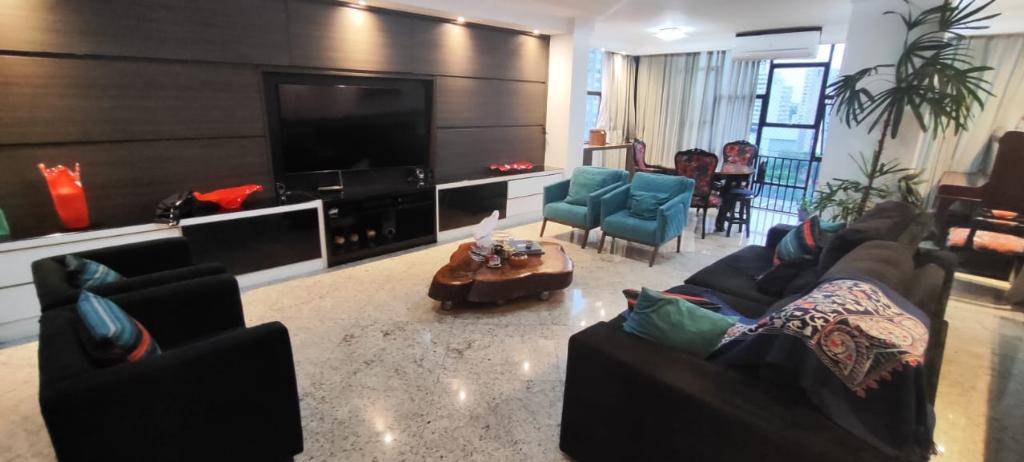 Apartamento_Venda