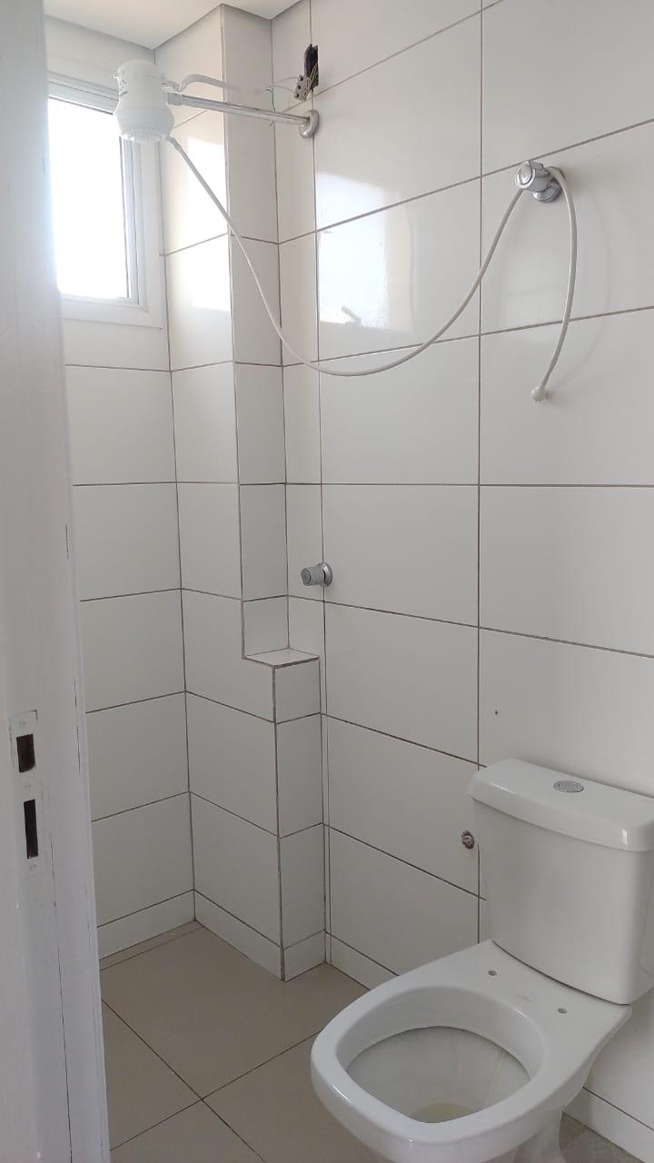 Apartamento_Venda
