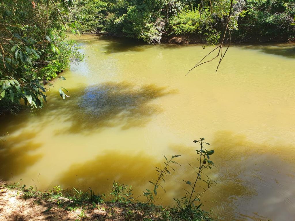 Fazenda_Venda