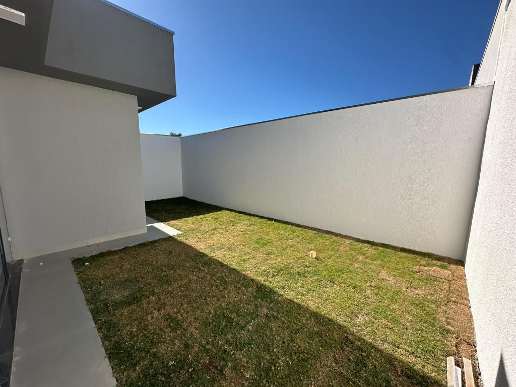 Casa_Venda