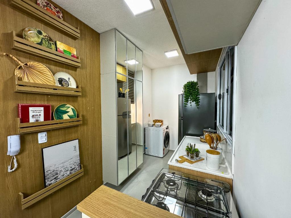 Apartamento_Venda