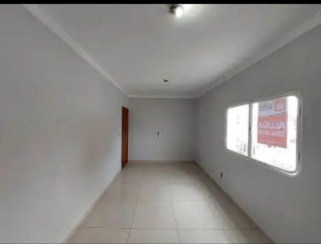 Apartamento_Venda