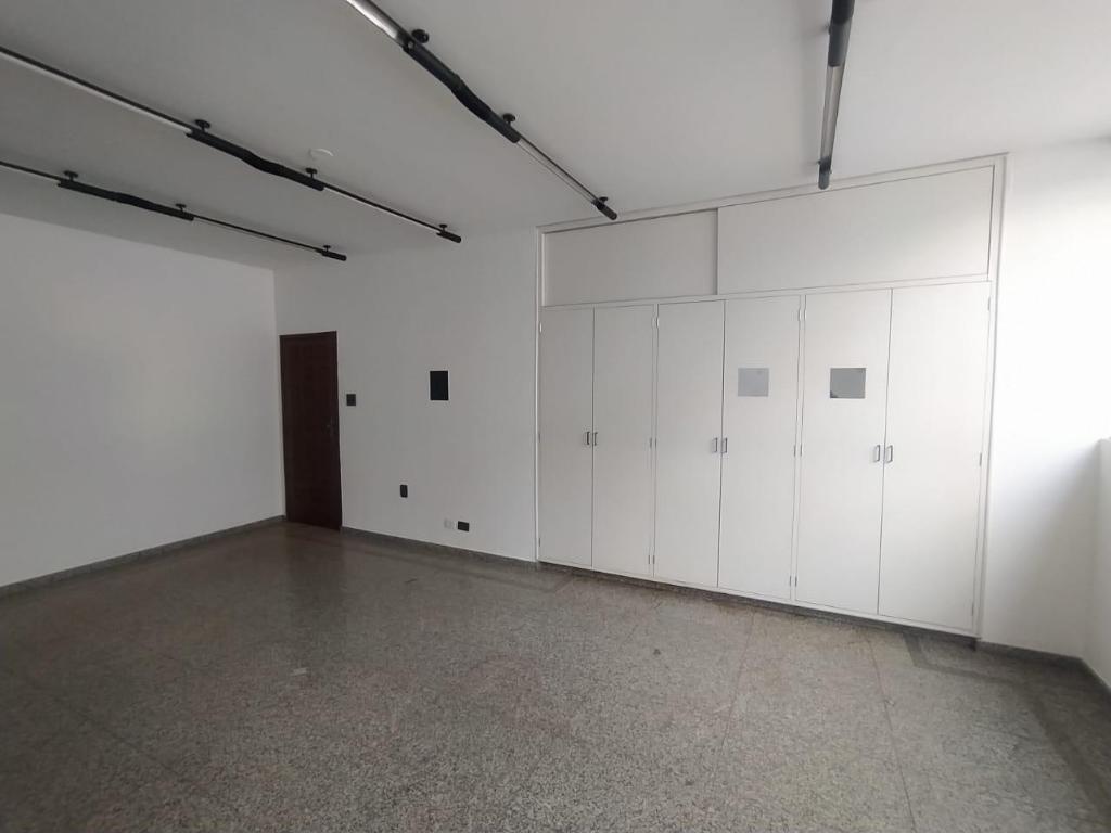 Sala_Venda