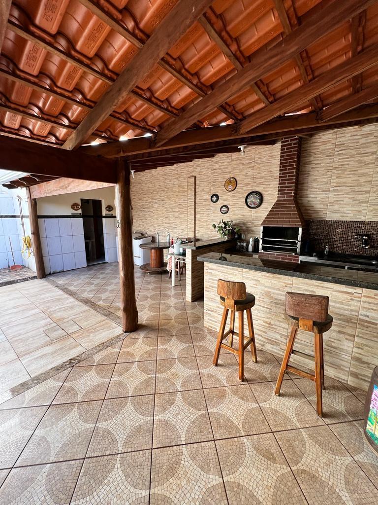 Casa_Venda