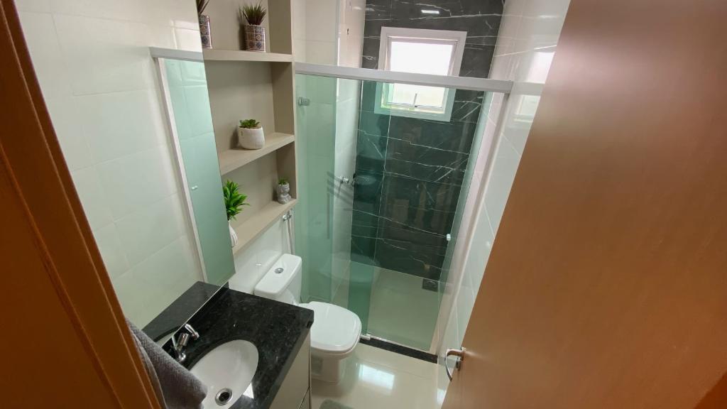 Apartamento_Venda