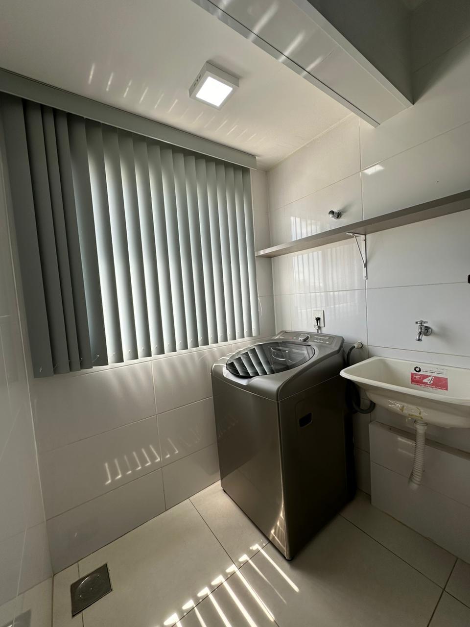 Apartamento_Venda