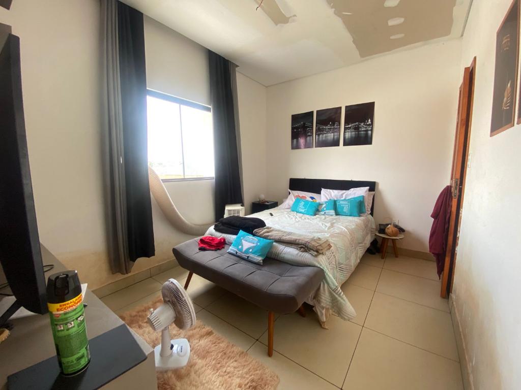 Casa_Venda