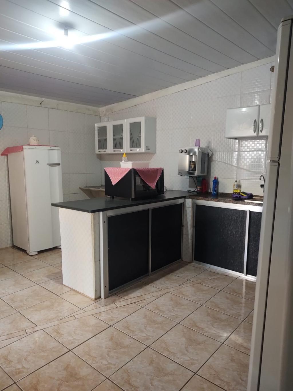 Casa_Venda