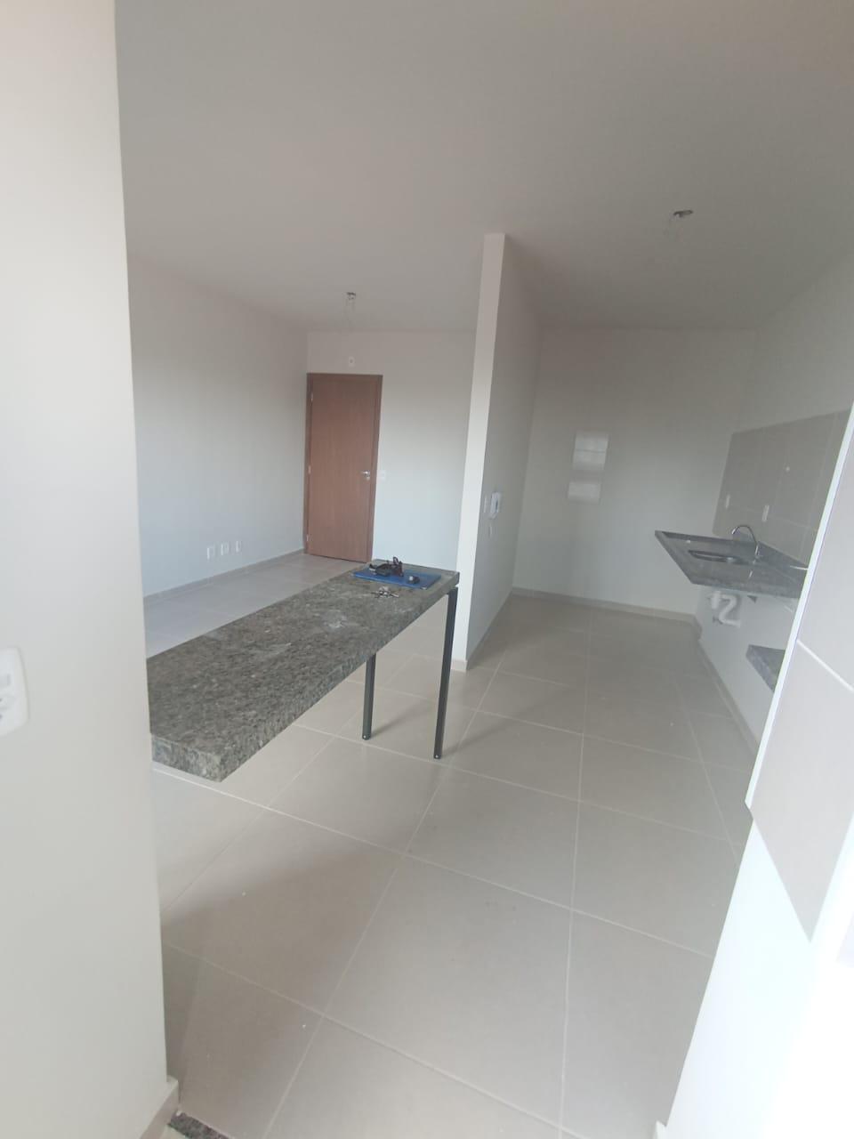 Apartamento_Venda
