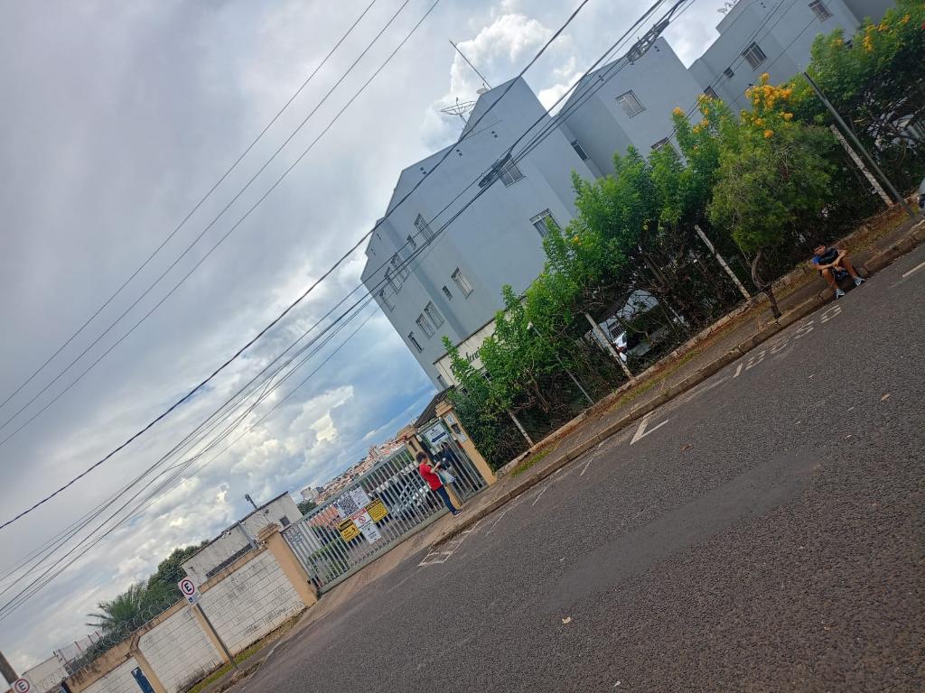 Apartamento_Venda