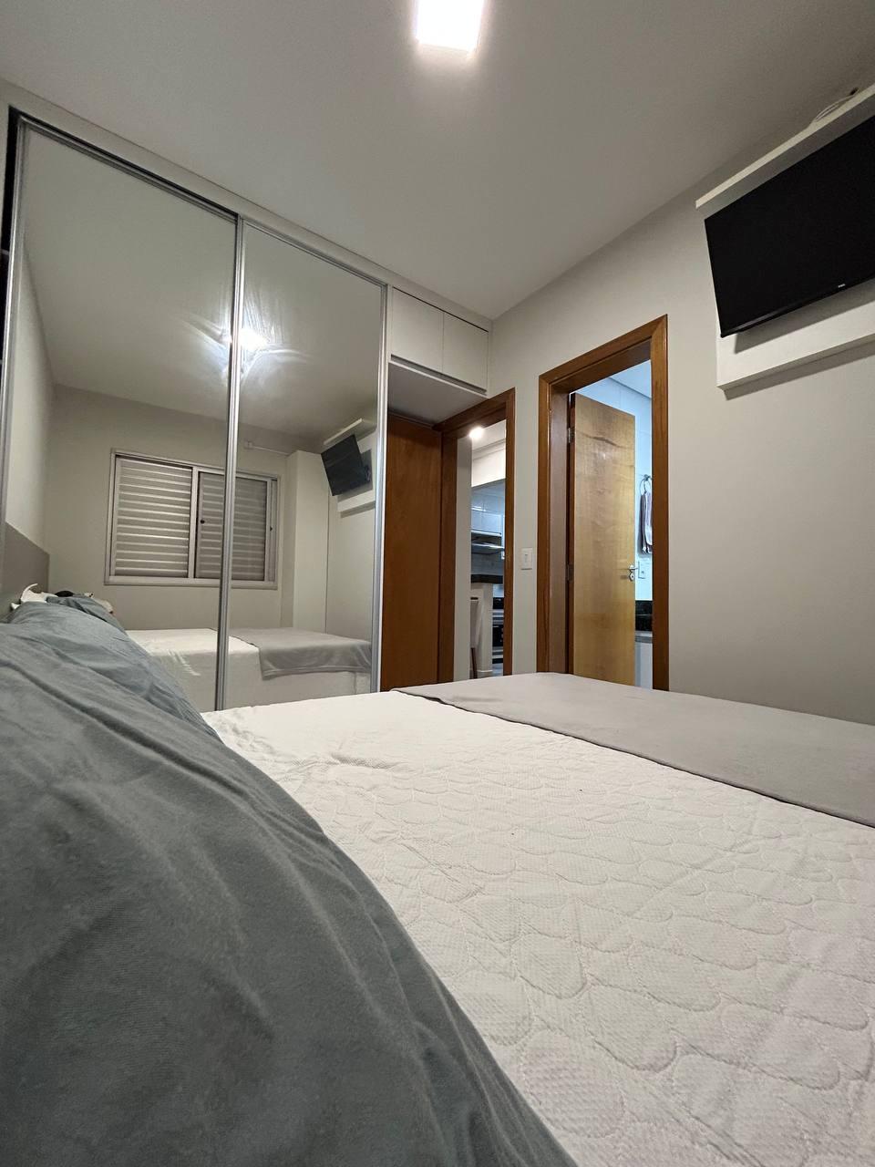 Apartamento_Venda