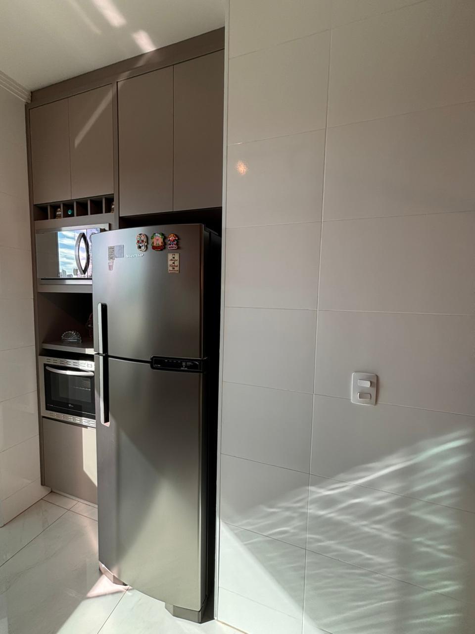 Apartamento_Venda