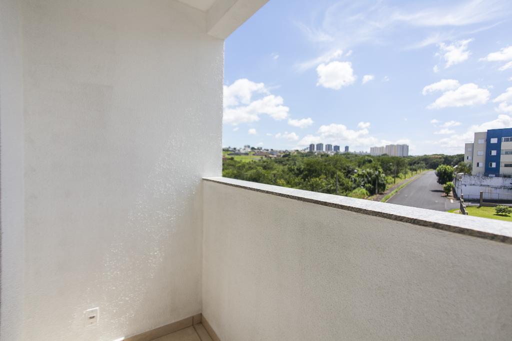 Apartamento_Venda