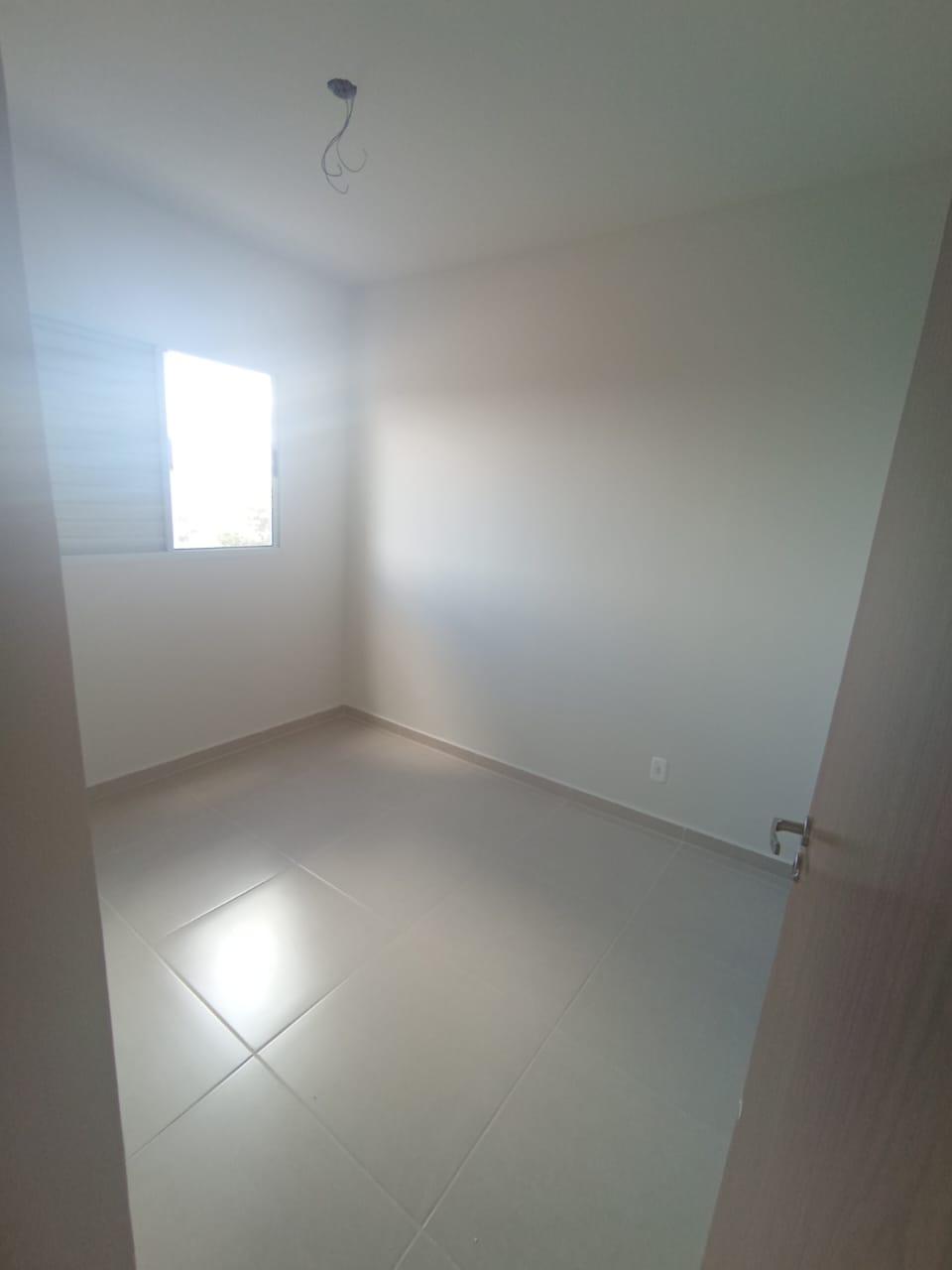 Apartamento_Venda