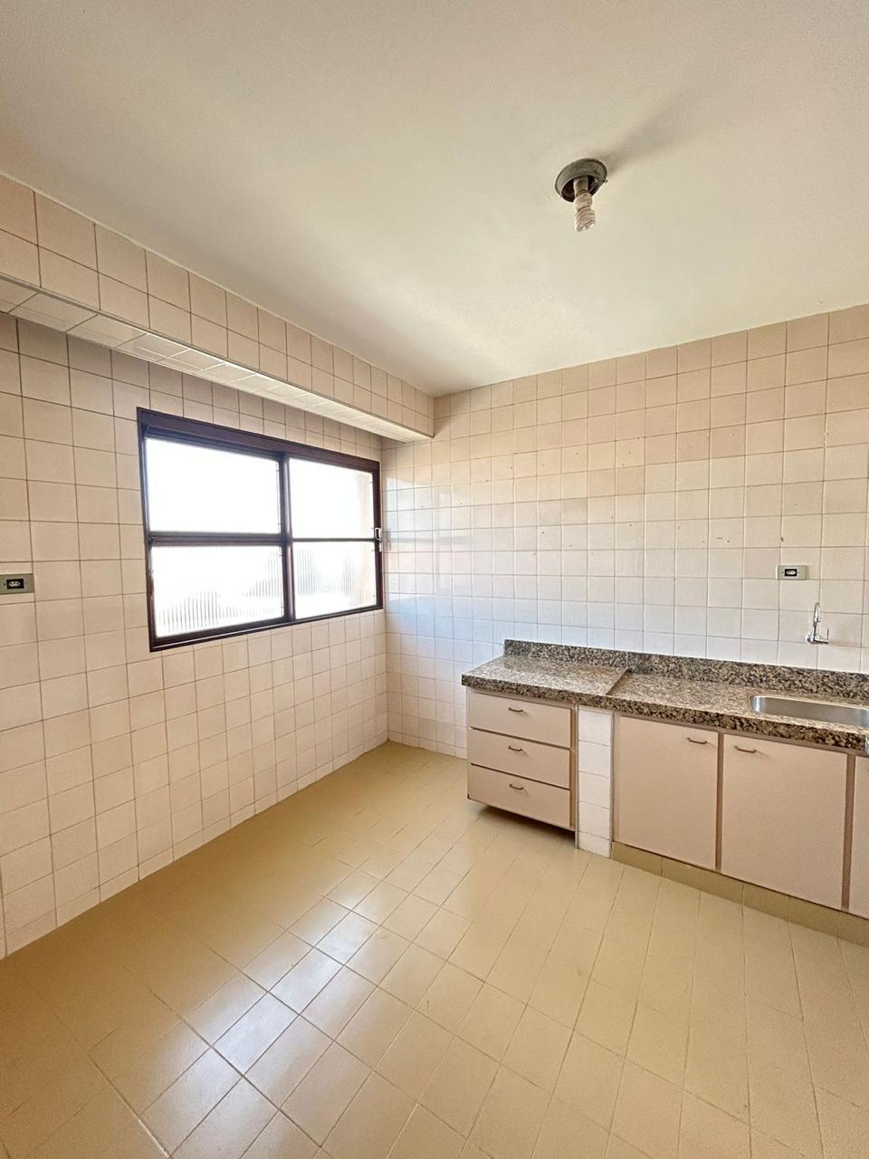 Apartamento_Venda
