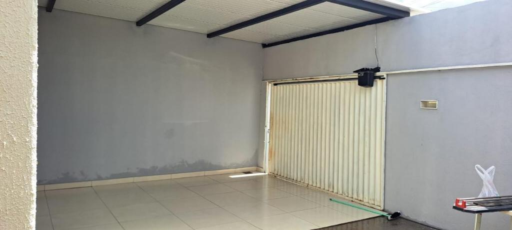 Casa_Venda