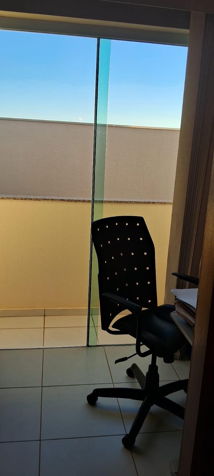 Apartamento_Venda