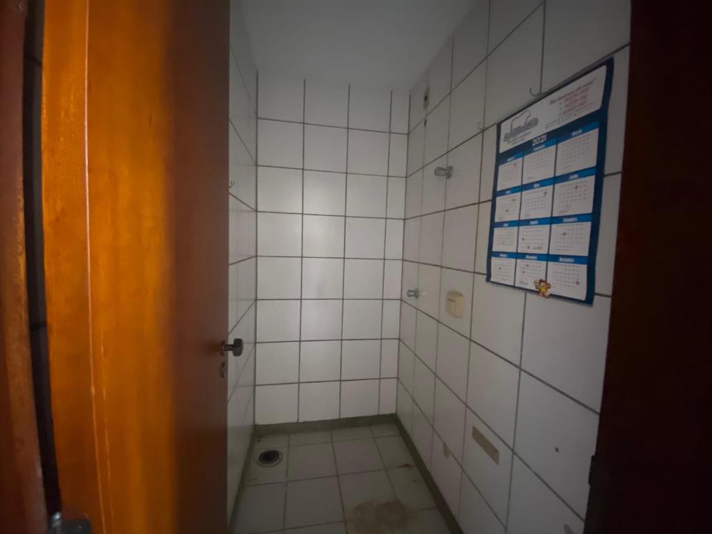 Apartamento_Venda