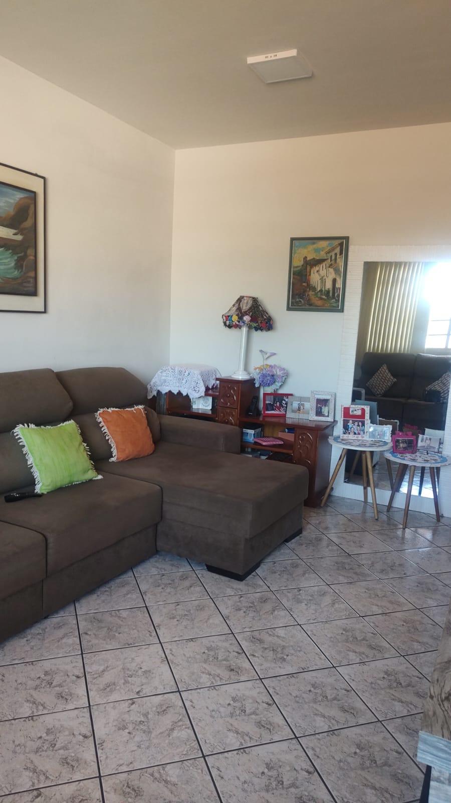Apartamento_Venda