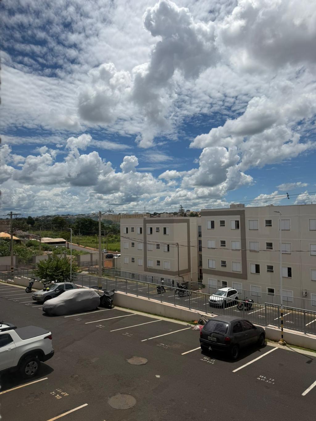Apartamento_Venda