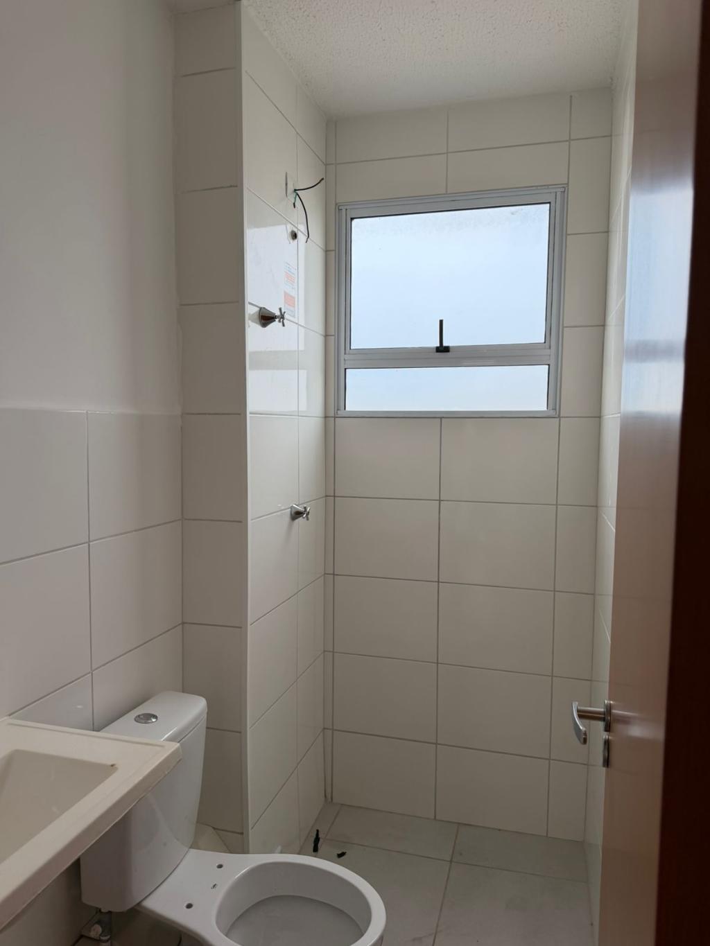 Apartamento_Venda