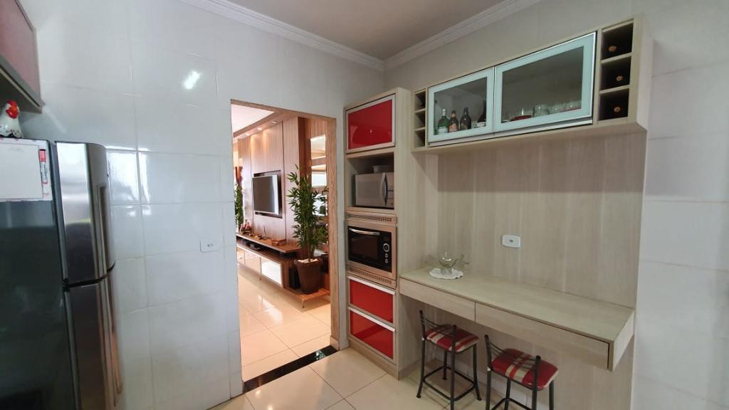 Casa_Venda