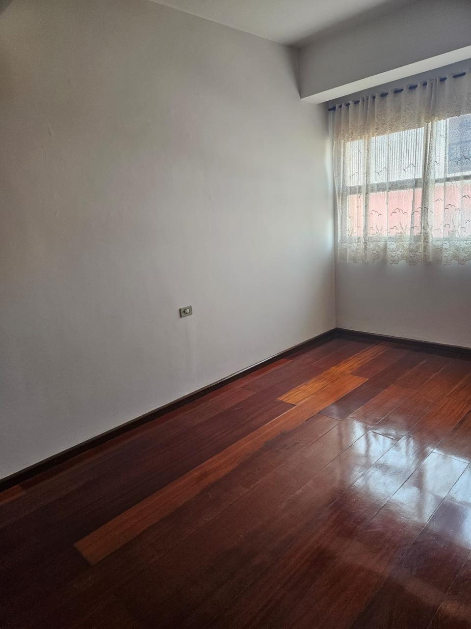 Apartamento_Venda