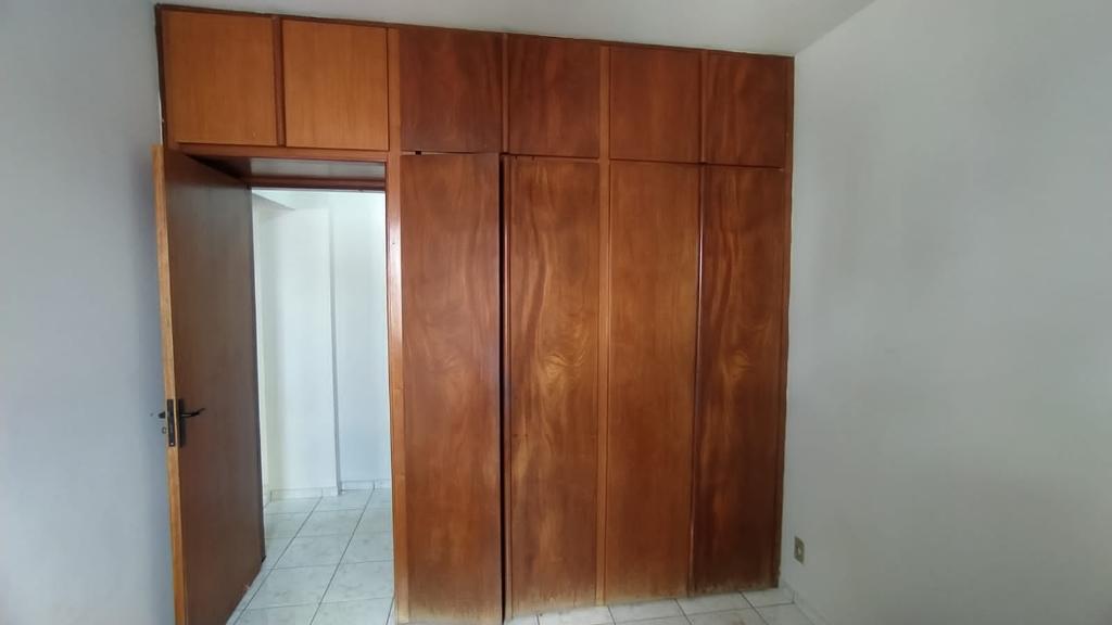Apartamento_Venda