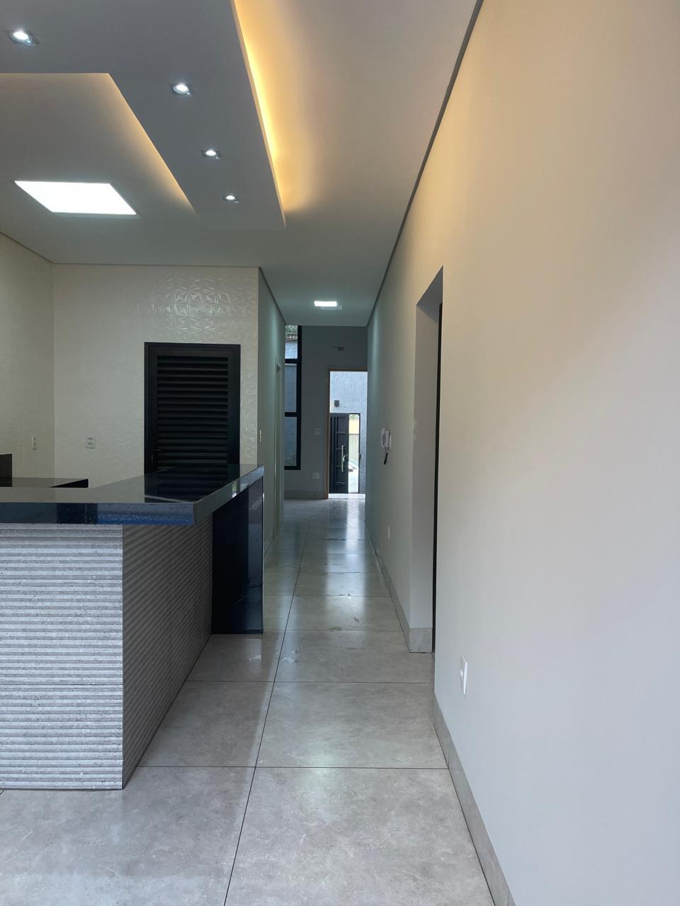 Casa_Venda