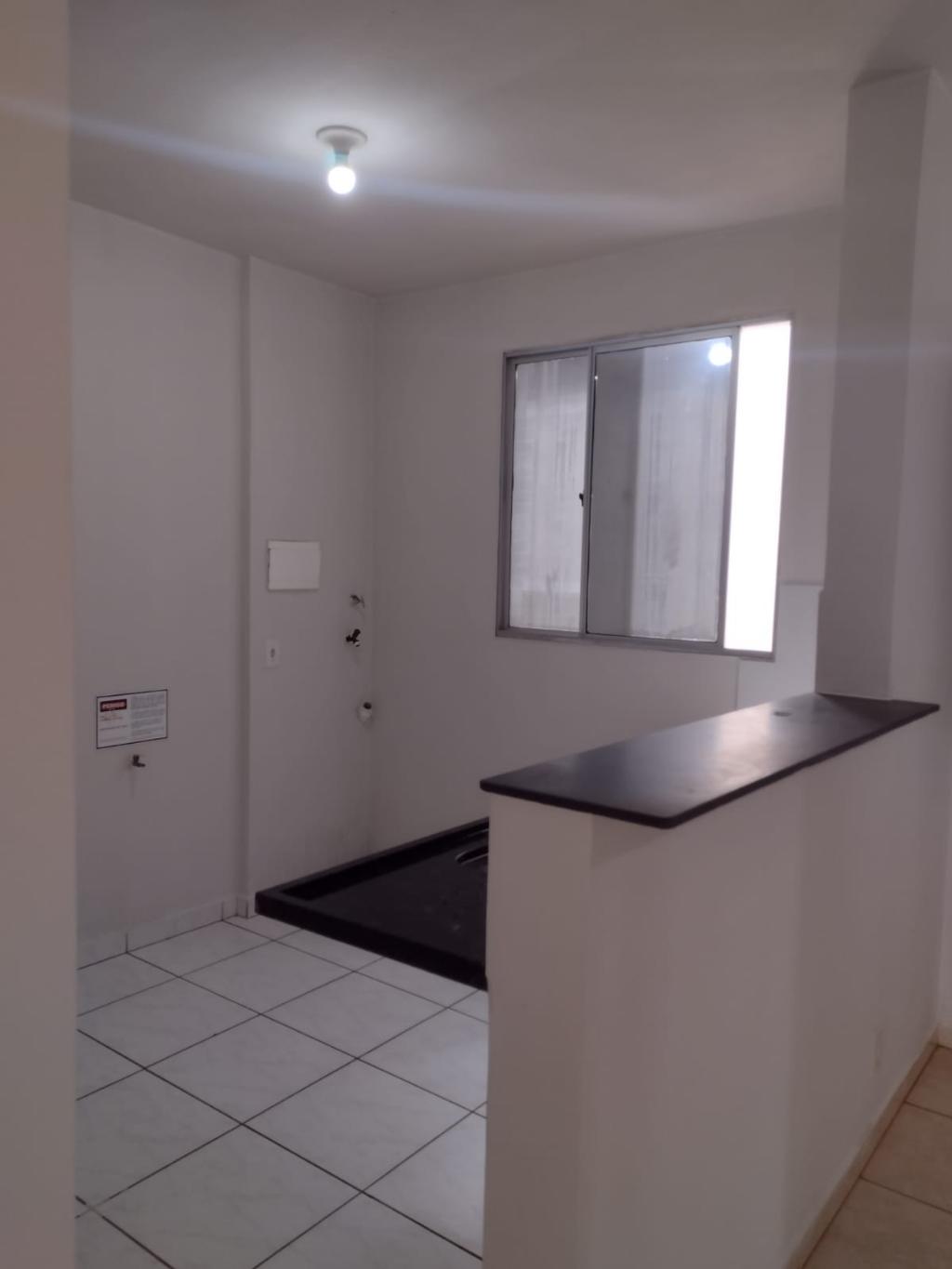Apartamento_Venda