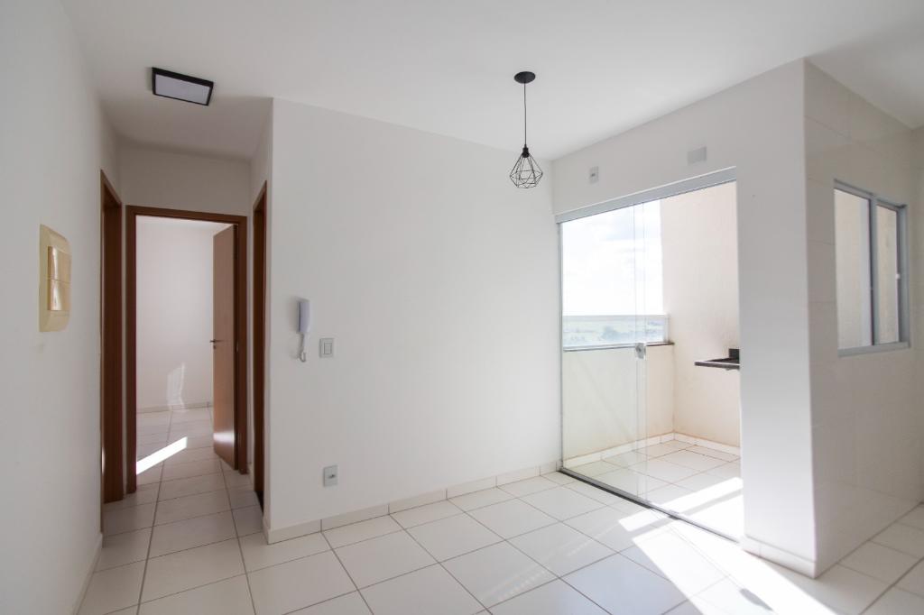Apartamento_Venda
