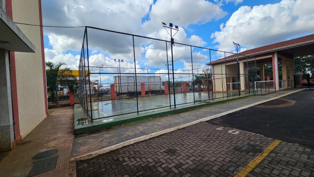 Apartamento_Venda